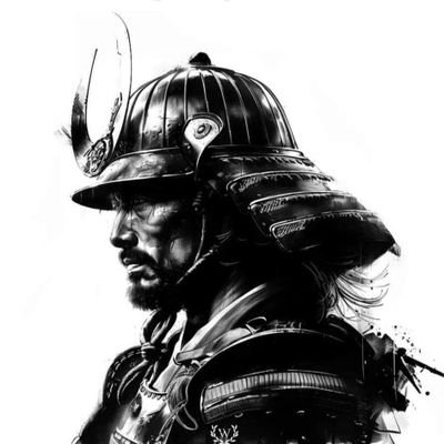 PrakashRavi18's profile picture. வாழ்வின் ரகசியங்களை கற்றுத்தரும் வகுப்பறை தனிமை