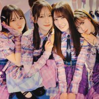 逆転の内藤@SEE THROUGH (@naitoyawato) 's Twitter Profile Photo