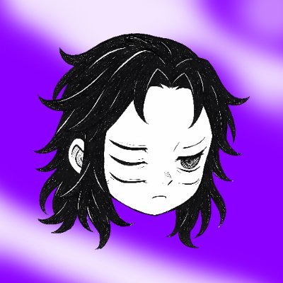 rimwnes Profile Picture