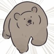 JING_MOOO's profile picture. 是用来关注最爱的太太们的号
(不需要回关，定期会复活