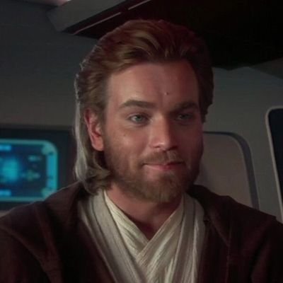 bernard_ha44072's profile picture. 