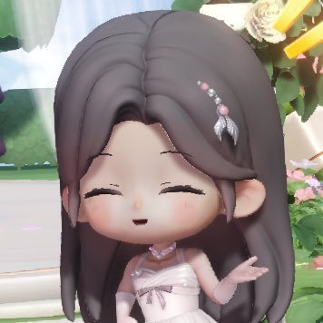 🐚𓇼𓏲*ੈ 𝘩𝘪𝘴 𝘣𝘦𝘭𝘰𝘷𝘦𝘥 𝘮𝘦𝘳𝘮𝘢𝘪𝘥 ✩‧₊˚🪸⠀ ⠀ ⠀ ⠀ ⠀ ⠀ ⠀ ⠀ ⠀ ⠀ ⠀ ⠀“𝒏𝒊𝒈𝒉𝒕𝒎𝒂𝒓𝒆𝒔 𝒂𝒓𝒆𝒏’𝒕 𝒔𝒄𝒂𝒓𝒚 𝒂𝒔 𝒓𝒆𝒂𝒍𝒊𝒕𝒚”