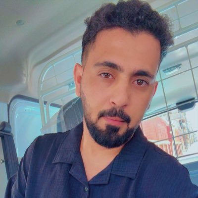 ﴿ قَالَ لَا تَخَافَا ۖ إِنَّنِي مَعَكُمَا أَسْمَعُ وَأَرَىٰ ﴾