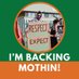 Tariq Khawaja (@greenpartytariq) Twitter profile photo Tariq Khawaja (@greenpartytariq) Twitter profile photo