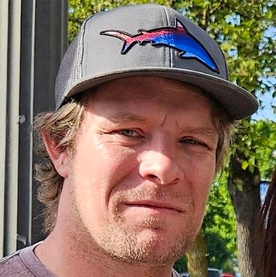 The_JakeThomas's profile picture. 