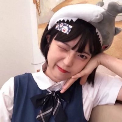 Nfvm1Gjb5HYCzu's profile picture. 