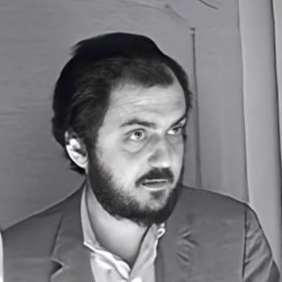 maureiraortiz's profile picture. Ya fui