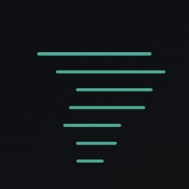 Myst Profile
