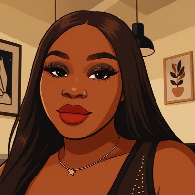 bigfokxx_'s profile picture. newbie web3 explorer/ crypto enthusiast /gym lover
