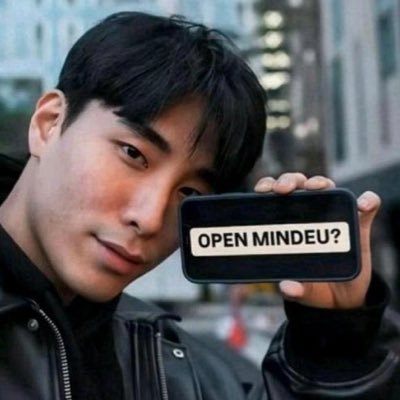 krm_bng's profile picture. j’ai un avion à prendre