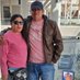 Chuy González (@chuygonzle88971) Twitter profile photo Chuy González (@chuygonzle88971) Twitter profile photo