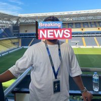 R.A (@ra_lastsummer) 's Twitter Profile