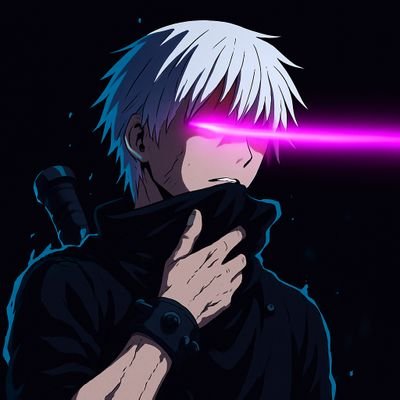 𝗕𝘂𝗶𝗹𝗱𝗶𝗻𝗴 𝗢𝗻 @Stacks✦𝗙𝗫 𝗧𝗿𝗮𝗱𝗲𝗿📊✦𝗠𝗢𝗗
𝗗𝘆𝗼𝗿⚠️✦𝗗𝗔𝗢 𝗖𝗼𝗺𝗺𝘂𝗻𝗶𝘁𝘆 𝗠𝗮𝗻𝗮𝗴𝗲𝗿✦𝗡𝗙𝗧🎨𝗦𝗵𝗶𝗹𝗹𝗲𝗿🎙️✦𝗔𝗠𝗕 @Binineex9