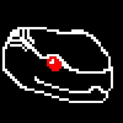 ES/EN , learning JP || Physics student || Self-learning artist || Part-time cat || Half-time snake || Todo aquel que piense que la vida es Gogogo