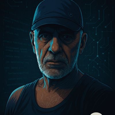 radar5_org's profile picture. https://t.co/ehL9AI432Z
