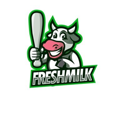 Streamer on Twitch from Puerto Rico🇵🇷 I usually stream MLB The Show