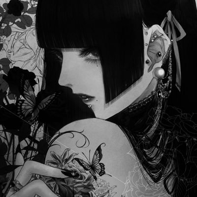 Nebusoku_aaa's profile picture. CODMなど....