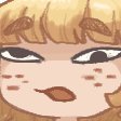 Dizidoodさんのプロフィール画像