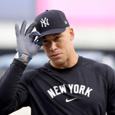 God, Family, Country, and Cardboard. PC Don Mattingly, Derek Jeter, Aaron Judge and any other Yankees. Disneyland lover.