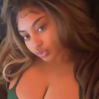 Jasmyne Aaliyahh (@jasmyneaaliyahh) 's Twitter Profile