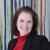 Raeann Cain (@rcaintherapy) Twitter profile photo Raeann Cain (@rcaintherapy) Twitter profile photo