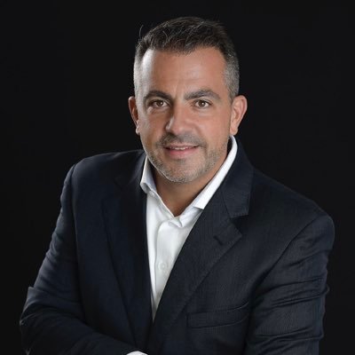 @cryptoRecoveryL