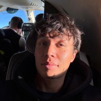 Alexi Albron (@albronalexi) 's Twitter Profile