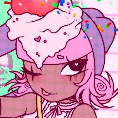 digital artist + 2D animator 🌸🇲🇽 ♡ follow my social medias below ♡