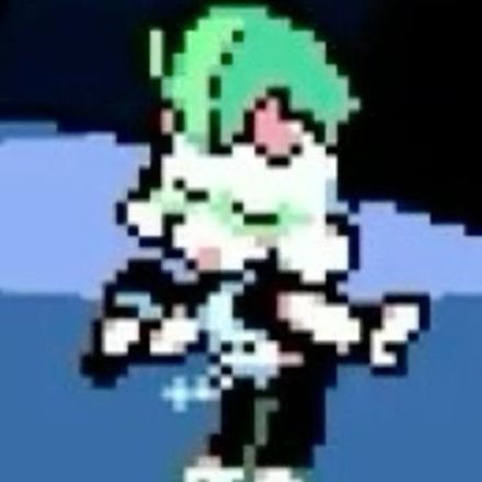 Chimiさんのプロフィール画像