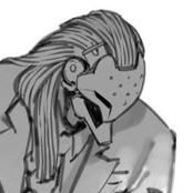 he/him || 20 old || overwatch & roblox player || main: ramattra zenyatta mercy || favorite ship: ramyatta 💜💛 || just like and repost || ramattra fan
