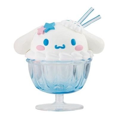 りとうさんのプロフィール画像