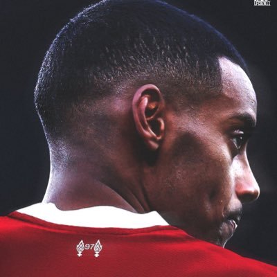 Soccer Coach & Content Creator | Liverpool Devotee. WE EAT, SPEAK FOOTBALL. please DO NOT follow me if you won’t engage viceversa. I am quick to unfollow. 🚲