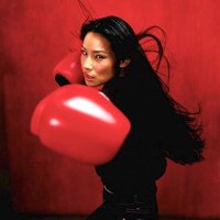 niki. (@hardtoreply) 's Twitter Profile Photo