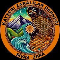 kayseri.zaralilar.dernegi (@kayserizarader) 's Twitter Profile Photo