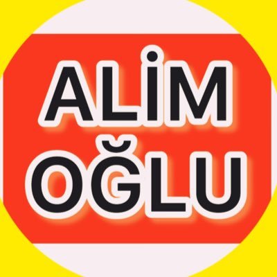 Alimoğlu Profile