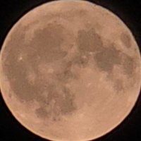 طلسم شب تاب (@shbtab11074) 's Twitter Profile