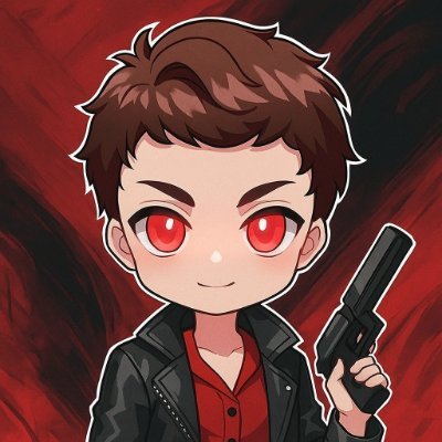 Junigami | Focus on Faker: TFoH - 256/350 pgsさんのプロフィール画像