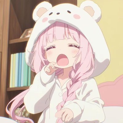 your favourite loli 💓 real asian baby ⸜(。˃ ᵕ ˂ )⸝♡ 💓 20 (˶˃⤙˂˶) 💓 ageplay ! 💓 NSFW mdni 💓 paypal: rochelleamir