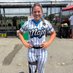 Maci Bland (@macibland53) Twitter profile photo Maci Bland (@macibland53) Twitter profile photo