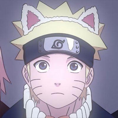 proxydox420's profile picture. wrestling,anime and emo trash✌🏼