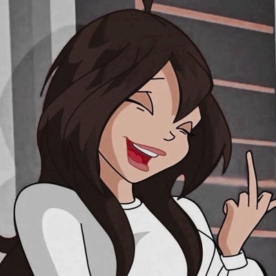 femmunculus's profile picture. maneater