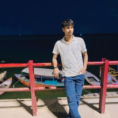 Devansh Dubey🇮🇳🇮🇱 Profile