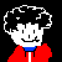 CabVoice's profile picture. #CeasefireNOW