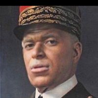 zagba fortt (@nvereammm) 's Twitter Profile Photo zagba fortt (@nvereammm) 's Twitter Profile Photo