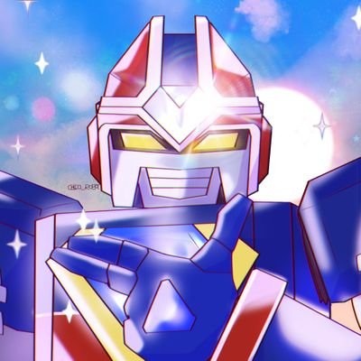 @robot-boy.bsky.social Profile