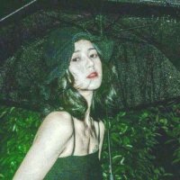 MeroyBartholomew (@csde1ba4ml0c6) 's Twitter Profile