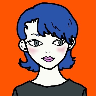 hanako_ykhama's profile picture. 気になるニュースや、あまり報道されない記事をRPで記録しています😊
※ DMは使用していません🌼
