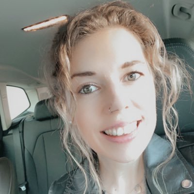 Tins1909's profile picture. 