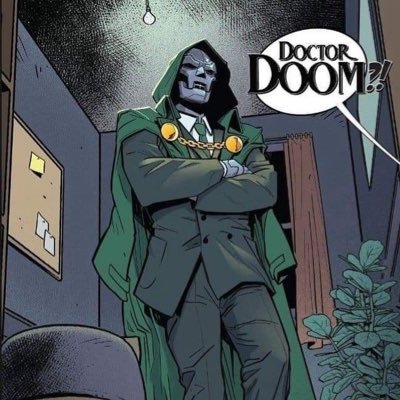 ofrastsenre's profile picture. that appears…untrue!