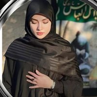 نور البتول علي (@noor_alb313) 's Twitter Profile